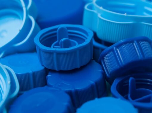 3 Helpful Tips for Designing Injection Molded Plastic Parts