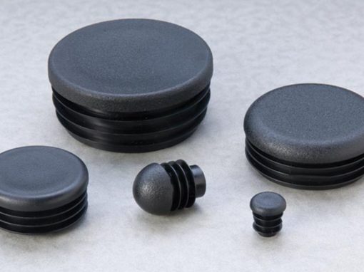 3 Great Uses for Plastic Finishing Plugs