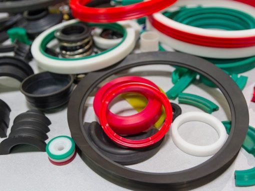 How Does Silicone Rubber Differ From Regular Rubber?