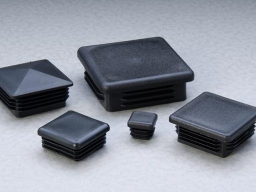 The Role of Square Tubing Inserts in Products