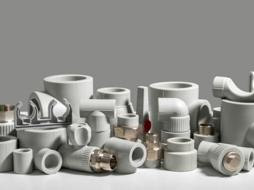 4 Tips for Finding the Right Plastic Plugs for Plumbing